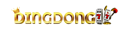 DINGDONG77 LOGO